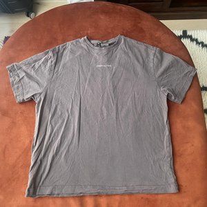 Oner Active Graphic tee